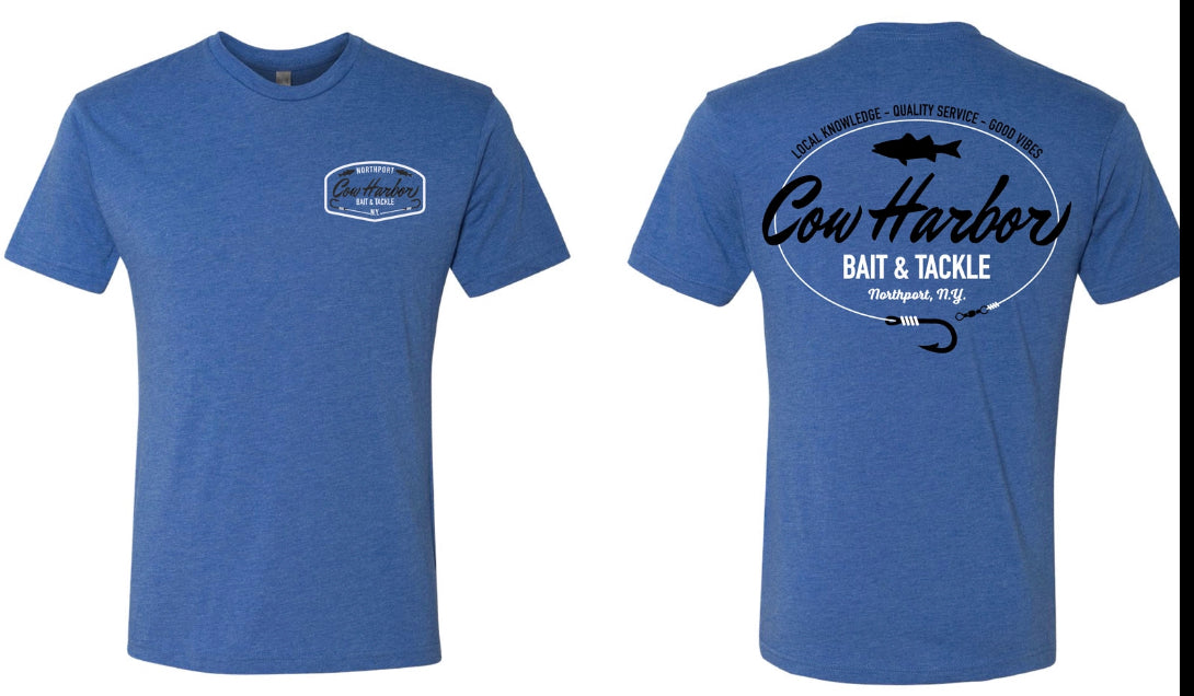 Shop Short Sleeve T-Shirt