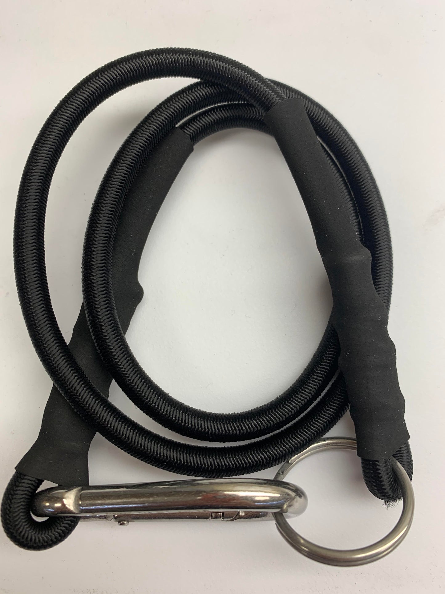 Custom 24" Lanyard