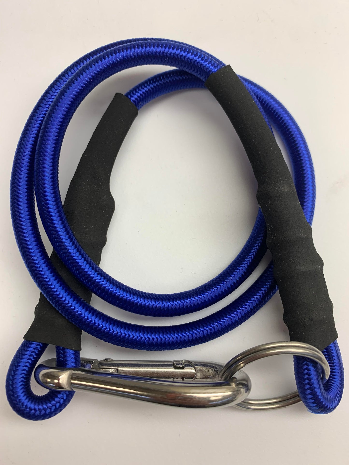 Custom 24" Lanyard