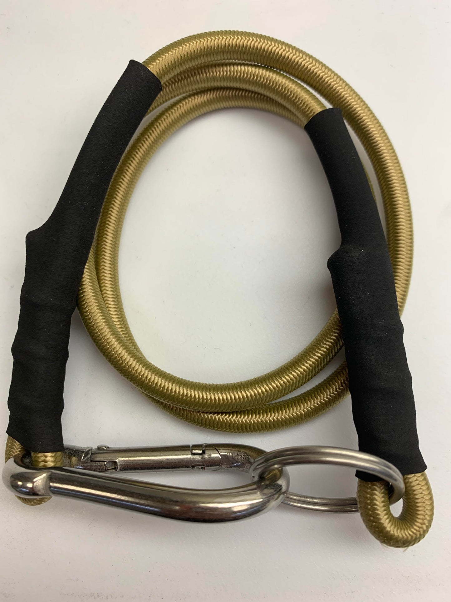 Custom 24" Lanyard