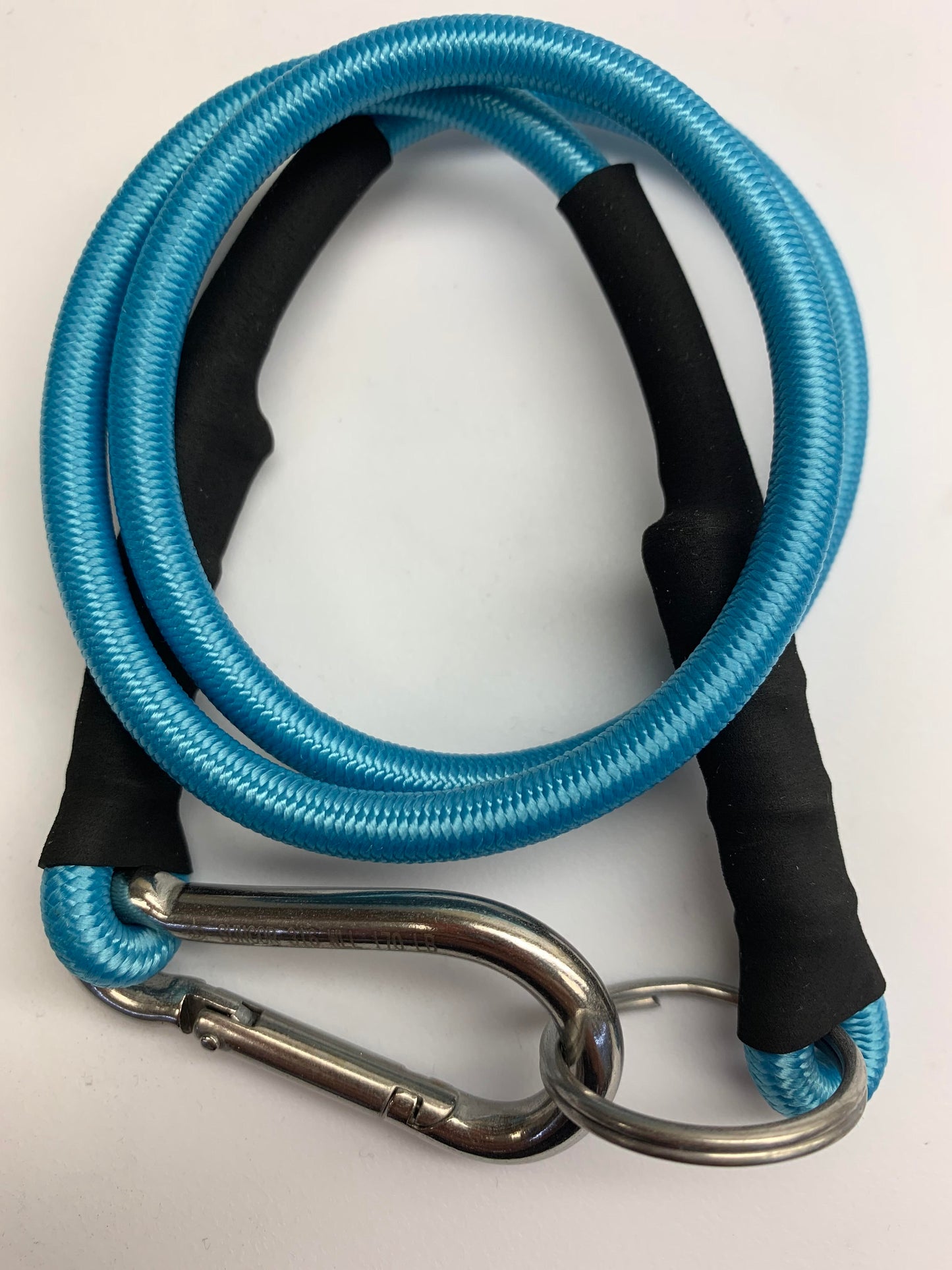 Custom 24" Lanyard