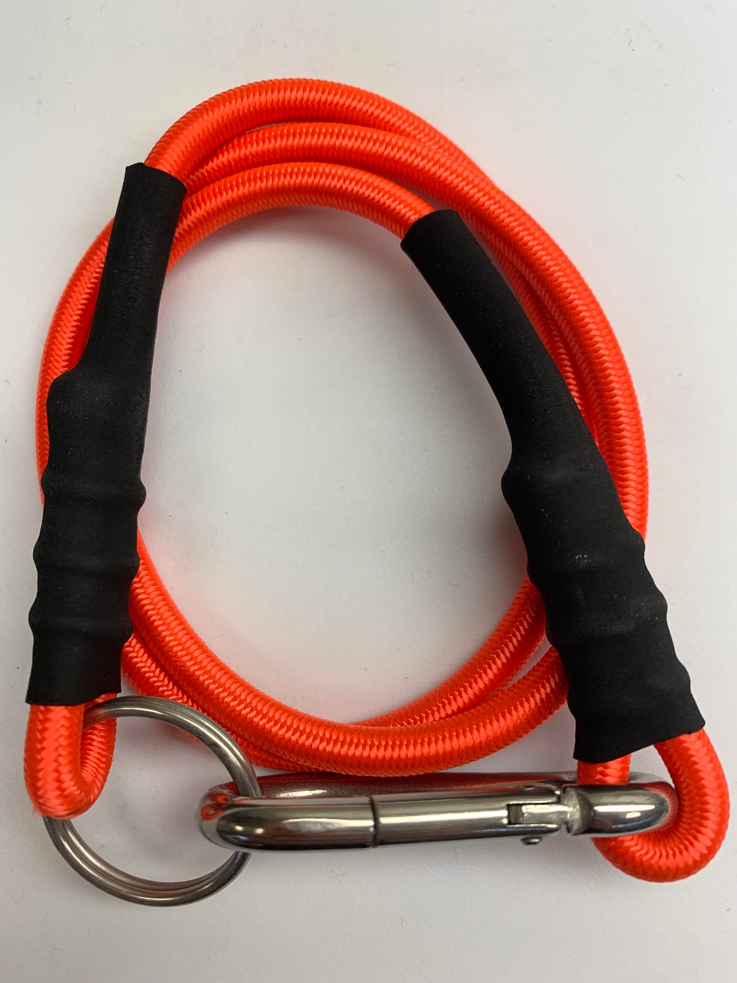Custom 24" Lanyard