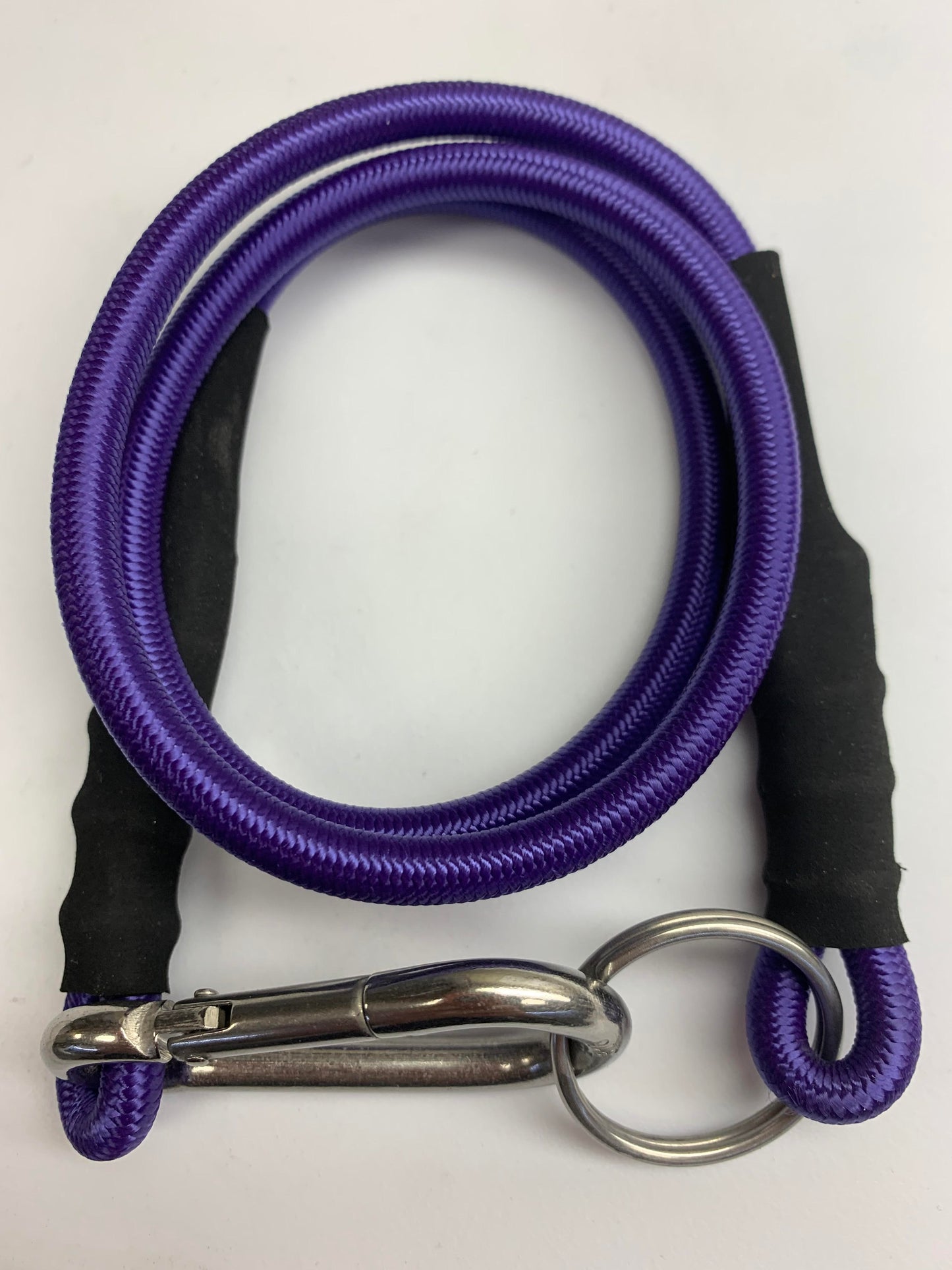 Custom 24" Lanyard