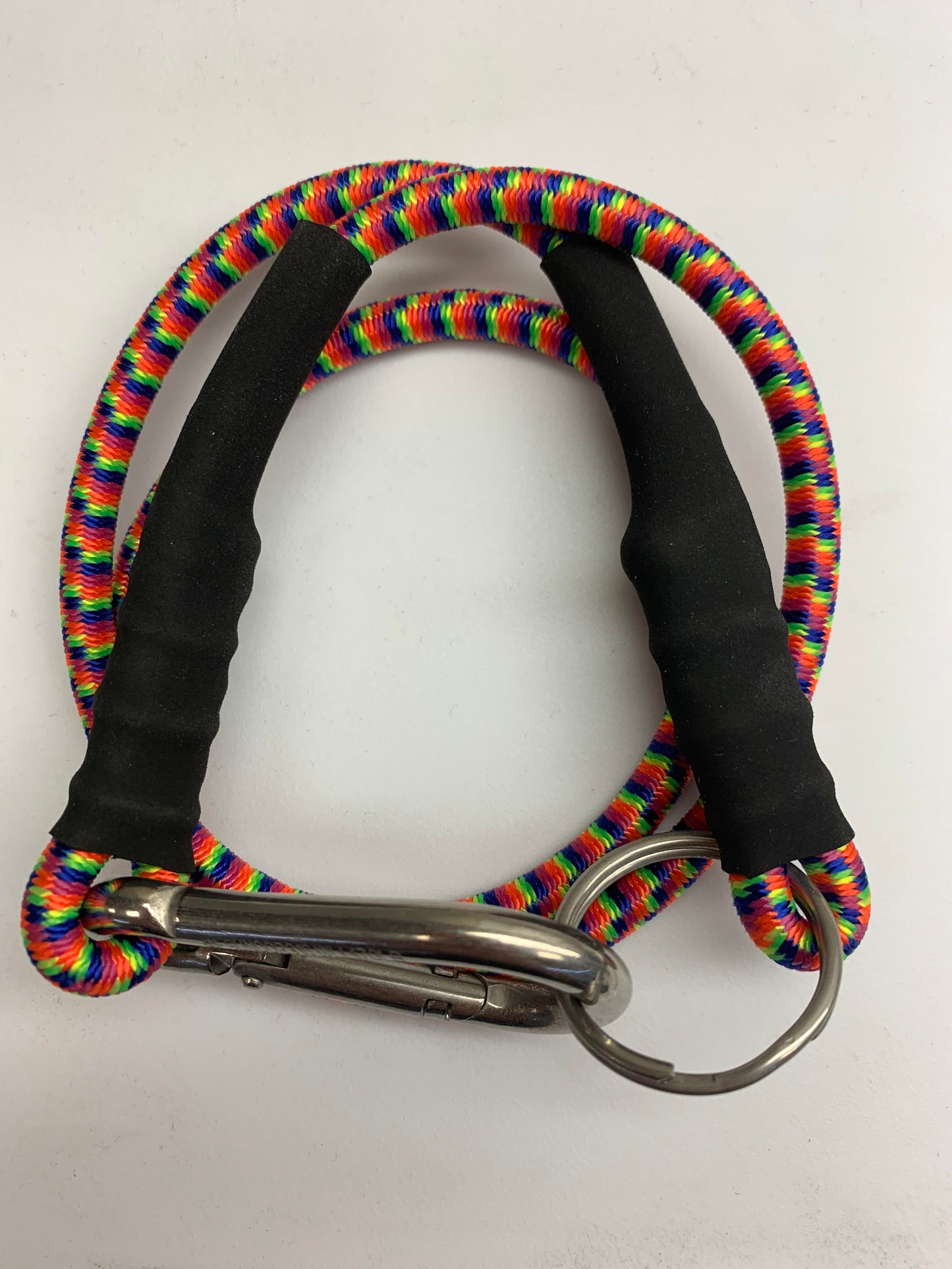 Custom 24" Lanyard