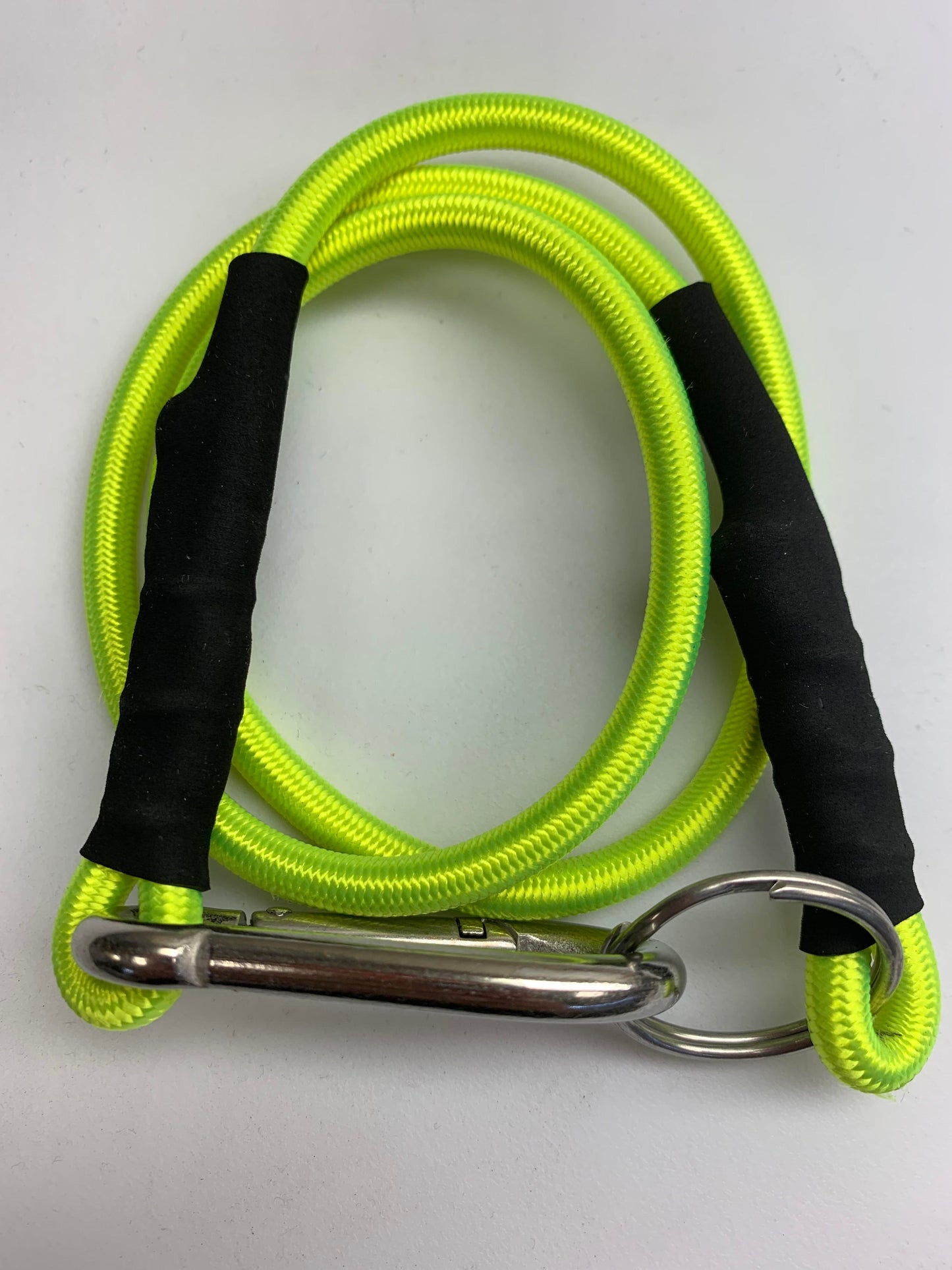 Custom 24" Lanyard
