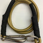 Custom 24" Lanyard